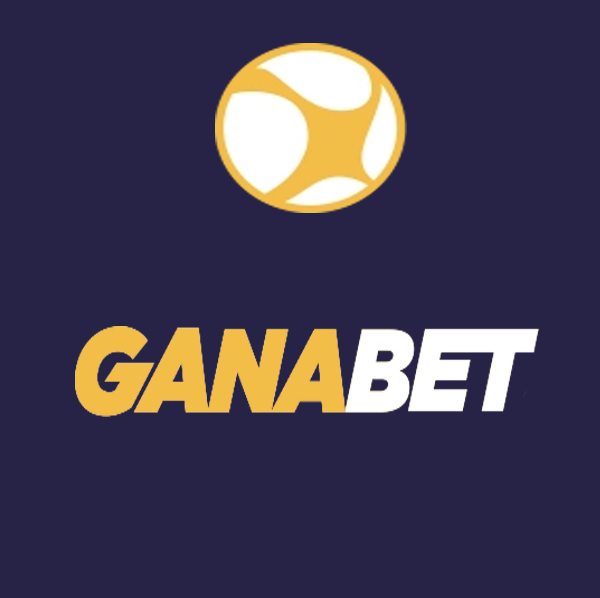 8787bet